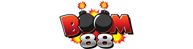 BOOM88 ดิจิทัลอาณาจักรของนักล่ารางวัลยุคใหม่